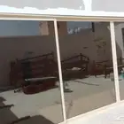 Aluminum