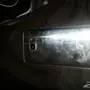 جهاز جالكسيj7 