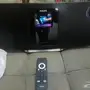 للبيع سماعة فيلبس wifi-CD-usp- aux-radio