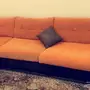 كنب امريكي 