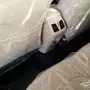 هونداي سوناتا2018استاندر خليجي الشكل القديم