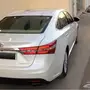 للبيع افلون 2015 فل كامل 