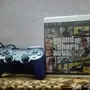 سوني 3 