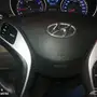 مفاتيح تحكم مسجل طاره النترا