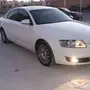للبيع اودي م 2005 