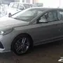 سنتافي2018 بانوراما V6-الوعلان-شاشة (95000)