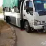 مؤسسة نقل عفش بالرياض والخرج فك وتركيب وتخزين