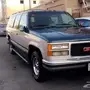 للبيع سوبربان 1995 خليجي