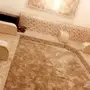جلسة للبيع المستعجل