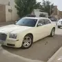 للبيع كرايسلر 2006 فل كامل 
