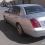 للبيع اوبيرس م 2008 