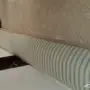 أثاث نظيف  للبيع