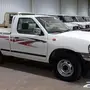  ددسن 2015 العيسى غمارة_ زجاج كهربا