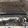 هايلوكس 14