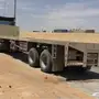  شاحنات للبيع
