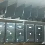 كمبيوترات ديل مستعملة - أسعار مميزة!