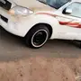 هيلكس للبيع 2010 غماره