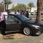 جمهور الكامري 2018 الرجاء الدخول ضروري