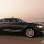 امبالا 2015 LTZ