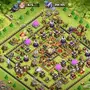 قرية Clash of Clans - دفاعات ماكس +900 جواهر!