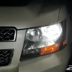 زنون شازرام على واطي تاهو ltz