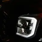 زنون شازرام لجمس 2015 عالي وواطي