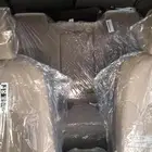 اكياس وكالة لجميع السيارات سيدان والجيب 