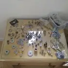عدة متنوعة