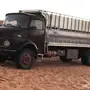 روسيه مرسيدس 