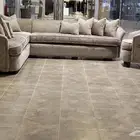 زاويه مودرن حرف ال