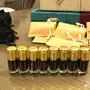 دهن عود كمبودي وبراشين بأسعار منافسه