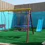 (( استراحة نايس بقسمين ومسبحين ب399 ))
