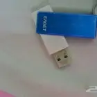 فلاش ميموري يو إس بي عالي السرعة USB3.0