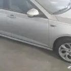 قطع امجي 6 2014 مشكله في المكينة 