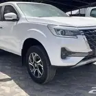 دونج فينج ريتش7 اقل سعر سياره صيني أوتوماتيك عرض خاص جدا جدا