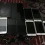 حفرالباطن 