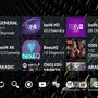 اشتراك iptv متاح الان بباقة قنوات beoutq 