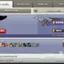 كلاش اوف كلانس تاون 11 ماكس ..