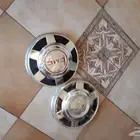 طيس جمس مقاس 16