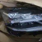 شمعه جي اس ثلاث عدسات موديل 2016 الين 2021