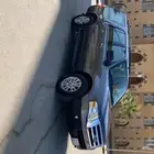 أكسبدشن 2014 مخزن نظيف