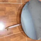 3 بسعر واحدصاج خبز وفطائر تركي