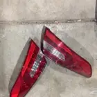 للبيع اصطبات خلفيه ازيرا