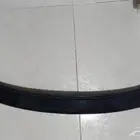 اكسسوارات النترا