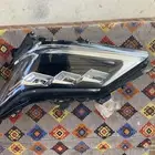 للبيع شمعات سيارات منوعه