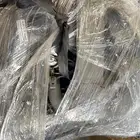 مكاين مرسيدس ديزل