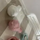 ادوات منزليه للزينه