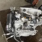 جيرات ماليبو 2015 مع ضمان