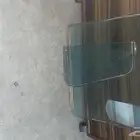 قزاز جيب ربع وكاله من 80-84