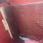 قزاز جيب ربع وكاله من 80-84